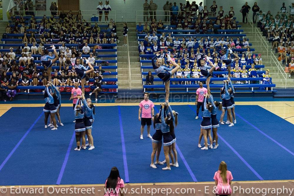 JV Cheer Classic -77.jpg